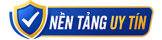 Top 10 Nhà Cái Uy Tín Nhất 2026 Được Đánh Giá An Toàn và Bảo Mật